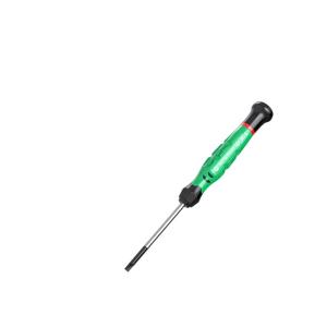 LA633007商品缩略图