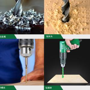 LA188009商品缩略图