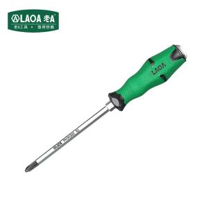 LA622206商品缩略图