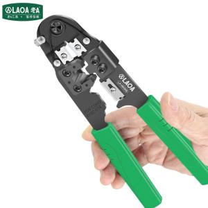 LA190008商品缩略图