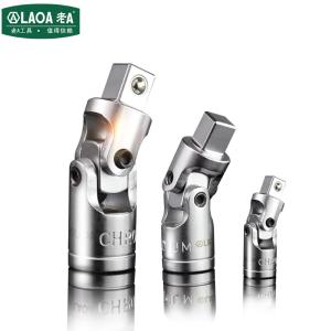 LA151150商品缩略图