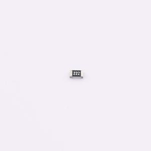 FRC0603J222 TS商品缩略图