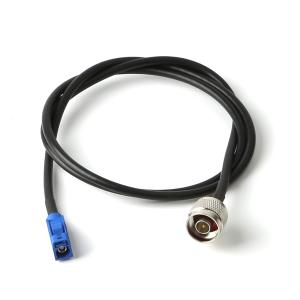 BWNJ-FAKRAC-RG58L1000商品缩略图