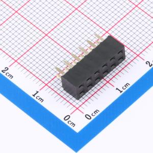 B-2200S12P-B420商品缩略图