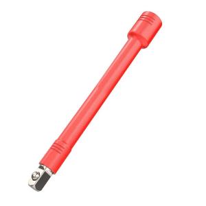 LAOA(老A)3/8"绝缘延长接杆10"