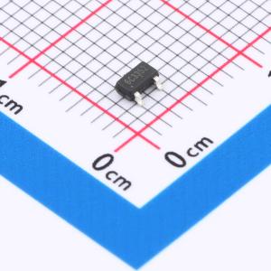 XC6206P332MR(1uA)商品缩略图