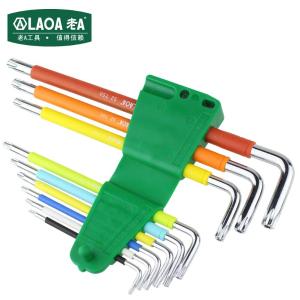 LA319103商品缩略图