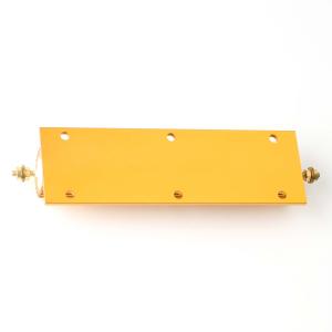 RX24/240W-1Ω9±1%商品缩略图