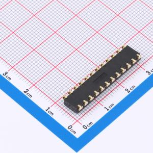 EDS12SNNNTR04Q商品缩略图