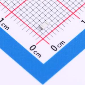 ERA-6AEB1651V商品缩略图