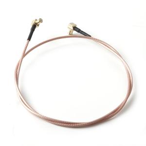 BWMCXWJ-MCXWJ-RG178L500商品缩略图