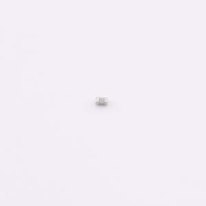 CC0402JRNPO9BN221商品缩略图