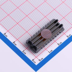 SEAM-20-02.0-L-08-2-A-K-TR商品缩略图