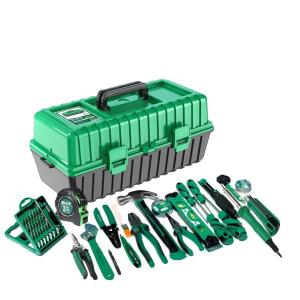 LA105056商品缩略图