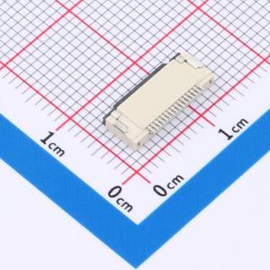 0.5-16P翻盖商品缩略图
