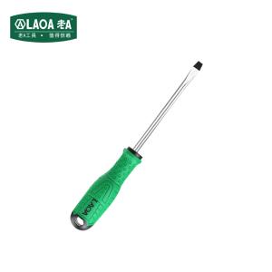 LA618107商品缩略图