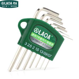 LA158007商品缩略图