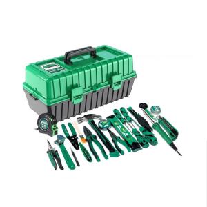 LA121002商品缩略图