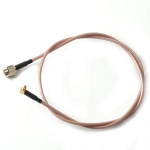 BWSMAJ-MMCXWJ-RG316L500商品缩略图