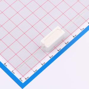 SQP5W-1K±5%-9P商品缩略图