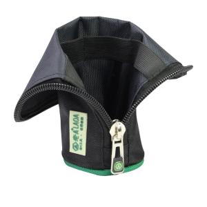 LA115605商品缩略图