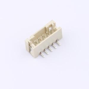 AFC20-S05BCC-00商品缩略图