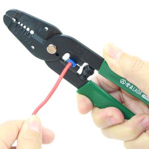 LA815041商品缩略图