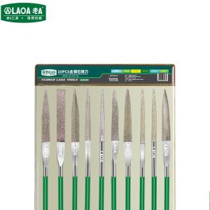 LA165505商品缩略图