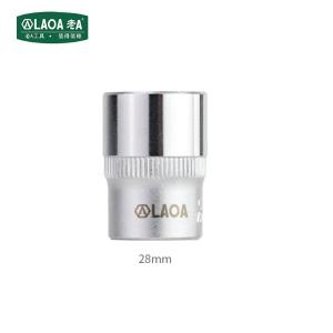 LA151928商品缩略图