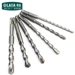 LA161215-R商品缩略图