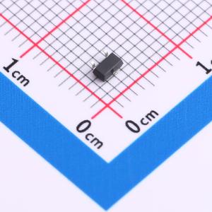 FDN8601-HXY商品缩略图