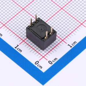 TPH102EZ商品缩略图