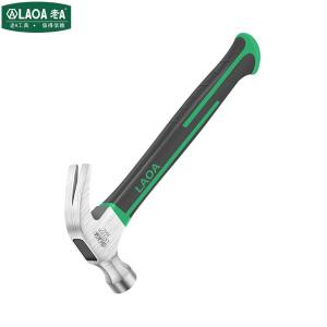 LA712108商品缩略图