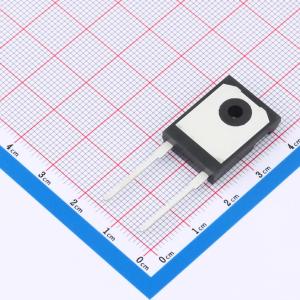 F3C10170D商品缩略图