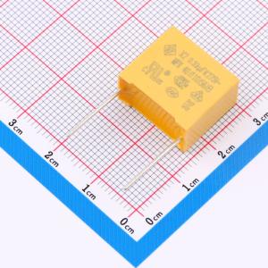 SMQP334K275XXD5B15150商品缩略图