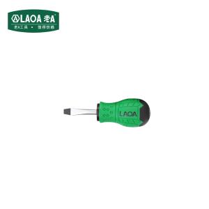 LA618109商品缩略图