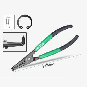 LA112076商品缩略图