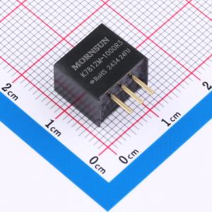 K7812M-1000R3商品缩略图