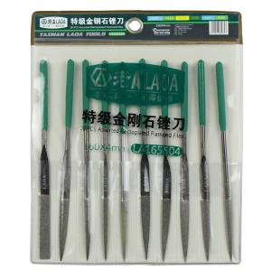 LA165504商品缩略图