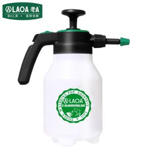 LA147020商品缩略图