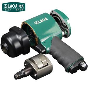 LA188800商品缩略图