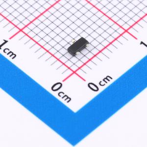 BAV70-TP商品缩略图