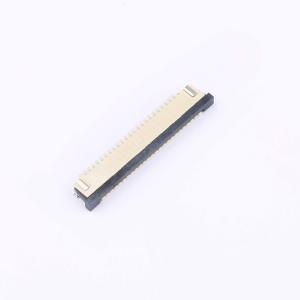 1.0K-FX-24PWBG商品缩略图