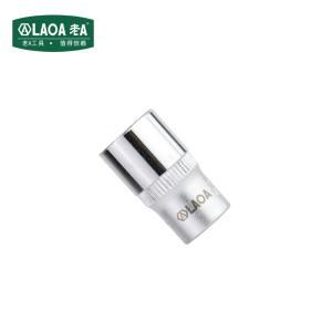 LA151922商品缩略图