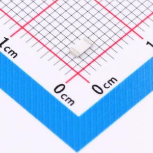 FRC1206F1004TS商品缩略图