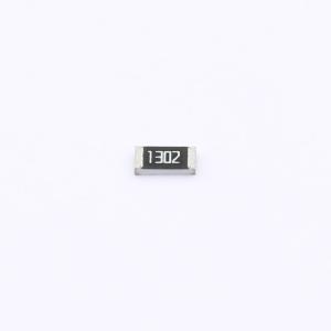 RC1206FR-0713KL商品缩略图