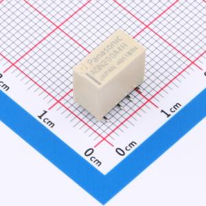 AGN200A4H商品缩略图