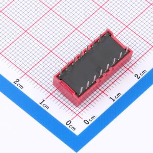 BSE08GR商品缩略图