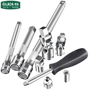 LA153050商品缩略图