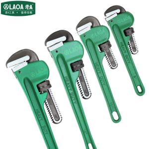 LA319136商品缩略图